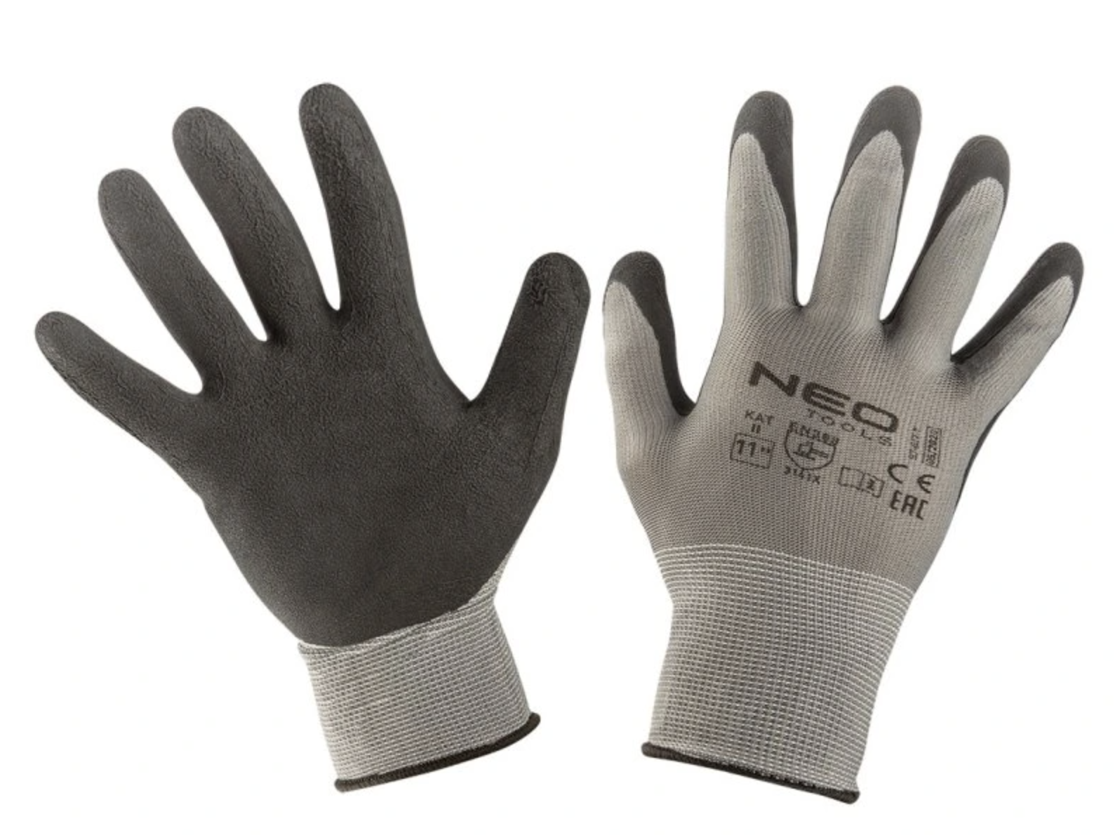 Domácí dílna v garáži: minimum vybavení, maximum využití