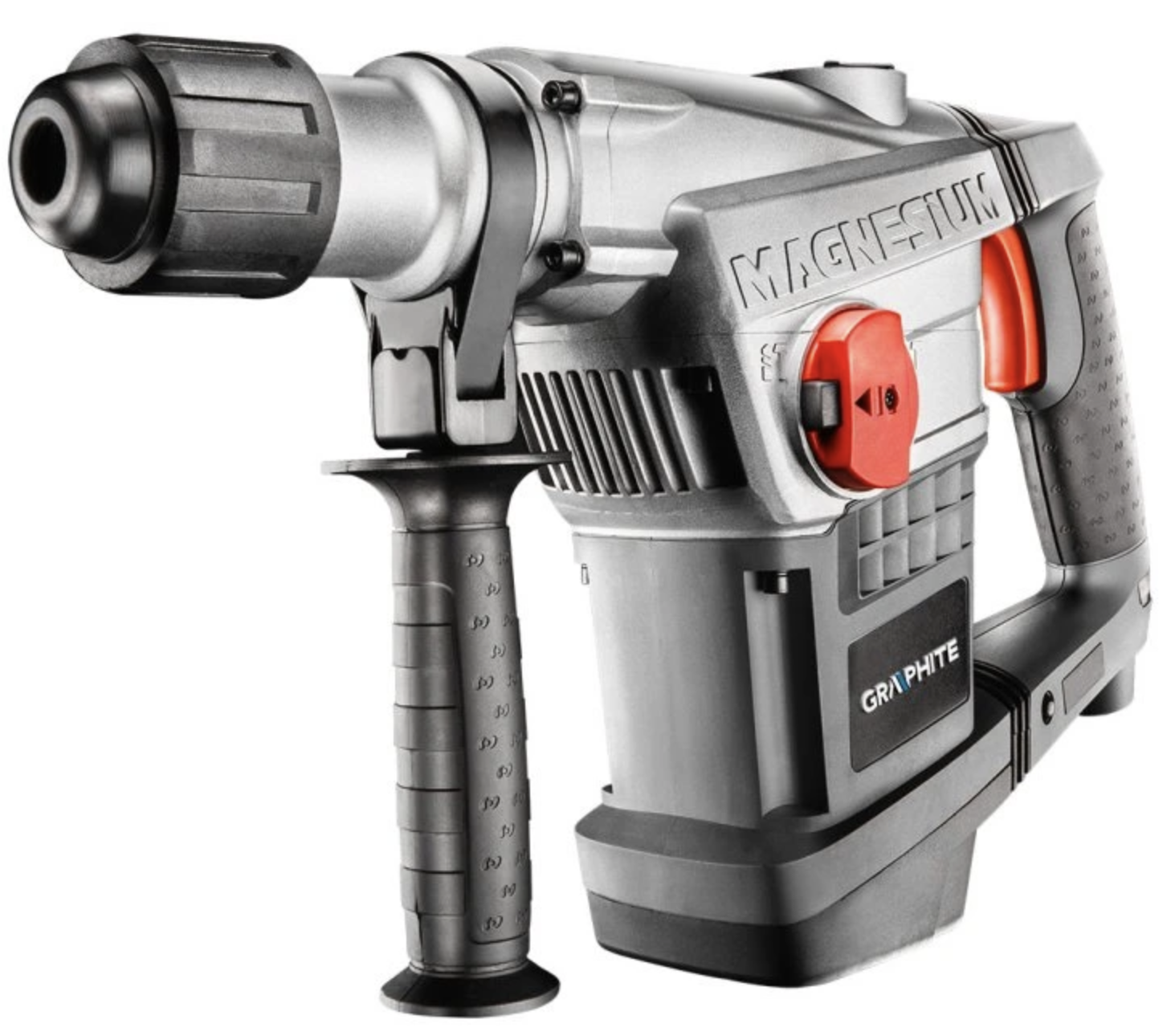 Jak správně kotvit do zdiva po zimě (a proč hmoždinky někdy nedrží)