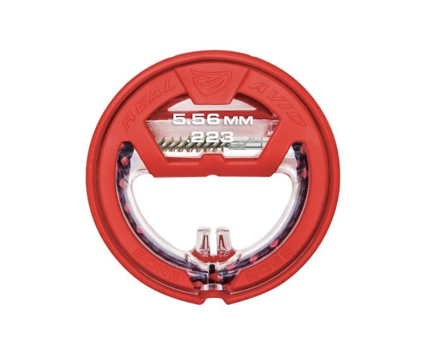 Kompletní průvodce čištěním zbraně – krok za krokem