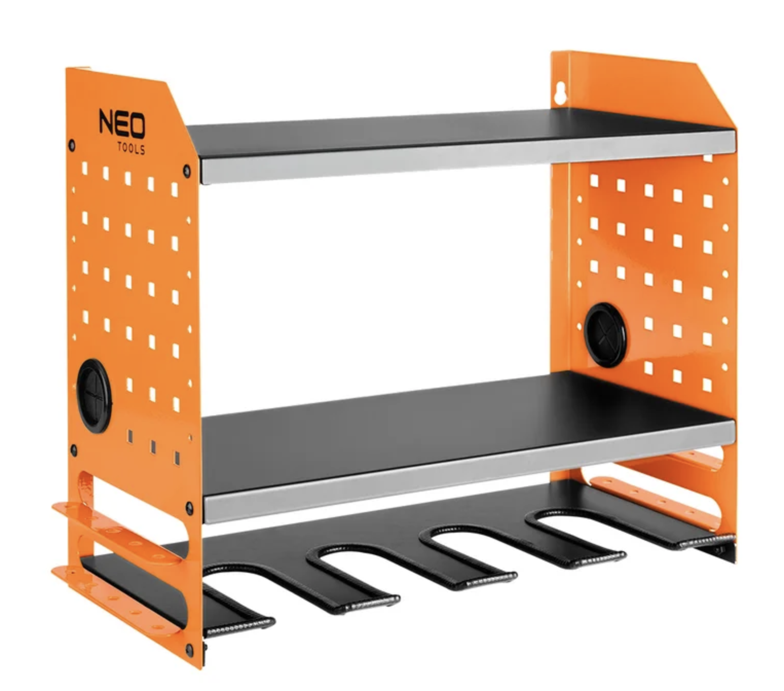 Jak uklidit garáž po létě a připravit ji na zimní sezónu?