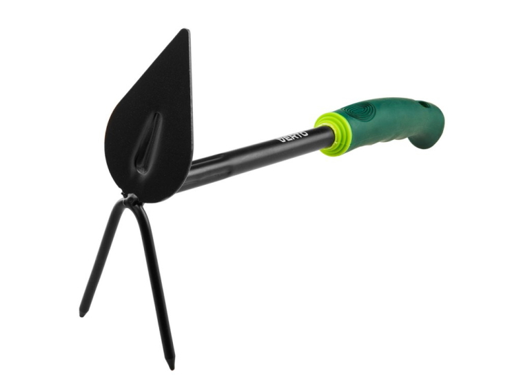 Jak založit malinoostružiník: co to je a proč to stojí za to