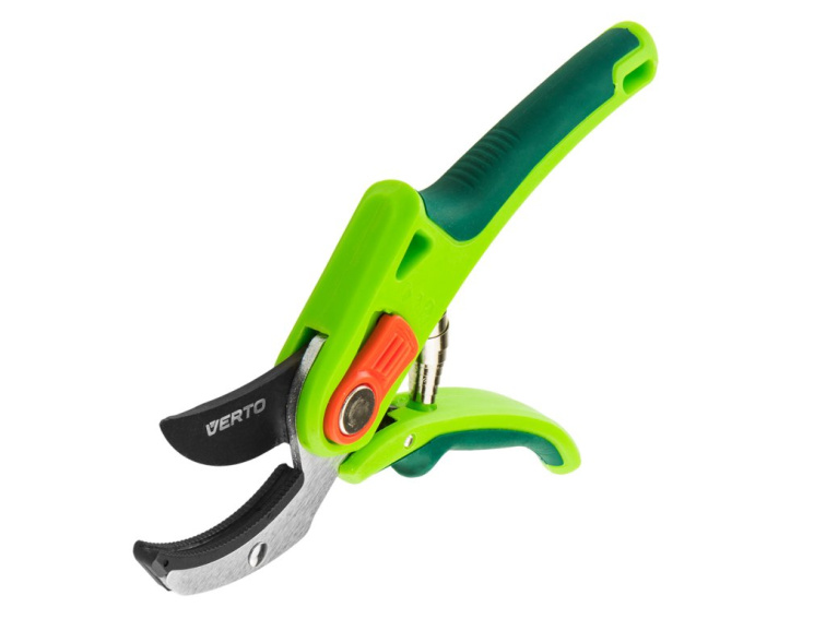 Okrasné trávy v moderní zahradě: Minimalismus, elegance a lehkost