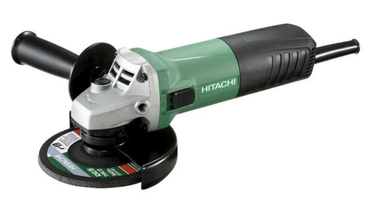 Jak připravit plot, bránu a kovové konstrukce po zimě