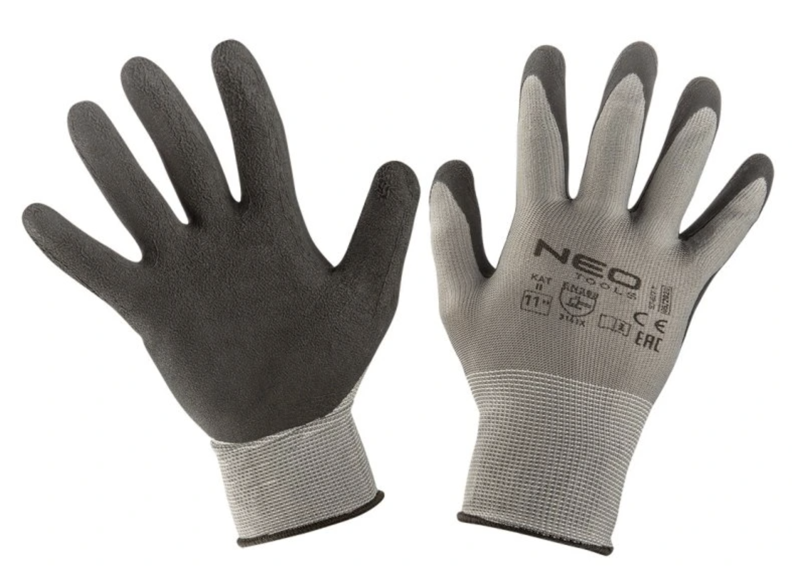 Revize zahradního nábytku před sezónou