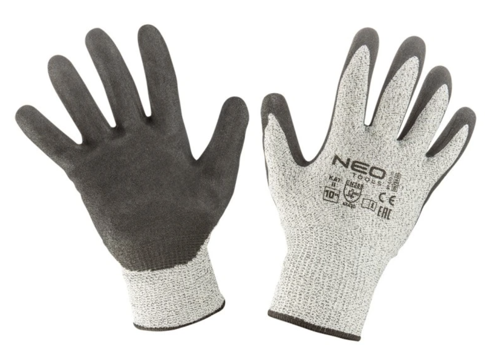 Maliny krok za krokem: kdy a jak je stříhat