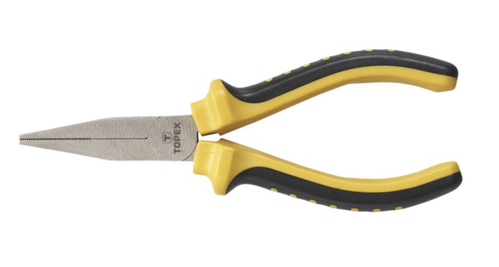 Mini projekty na víkend: 5 jednoduchých úprav kolem domu