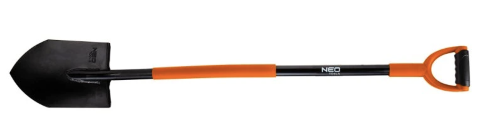 Nejčastější chyby při práci na zahradě (a proč vás pak bolí záda)