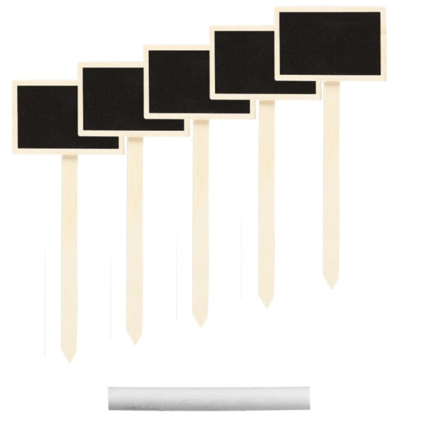 Nejčastější chyby při setí (a proč ti nic neroste)