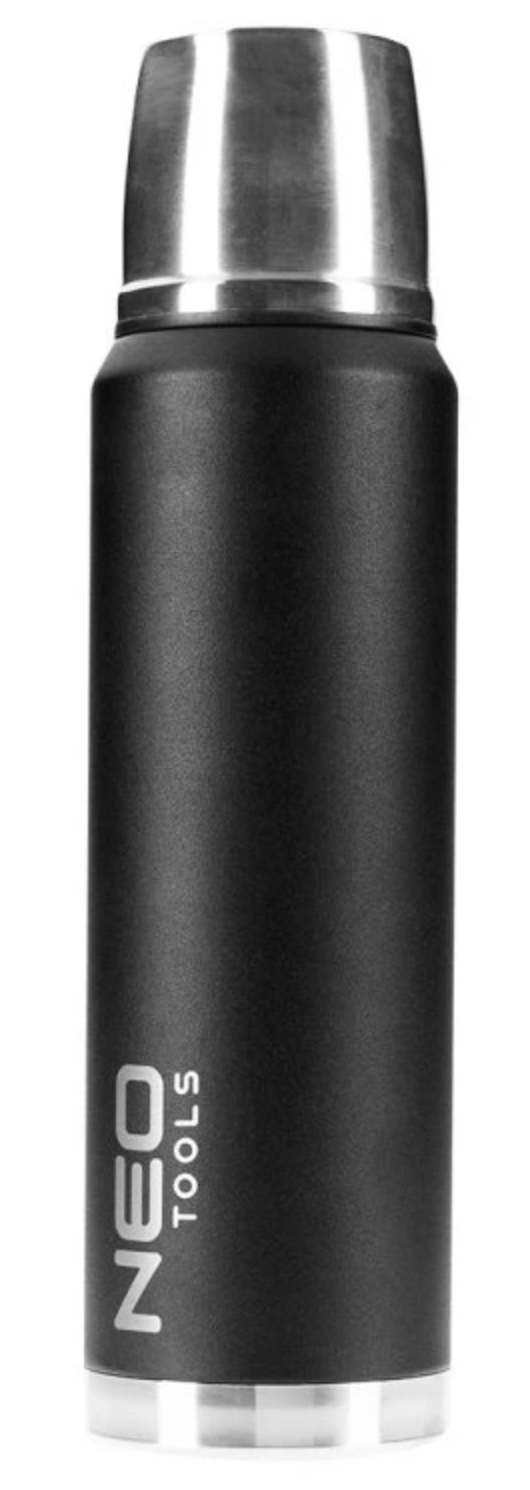 Práce venku v mrazu: jak chránit ruce, klouby a záda