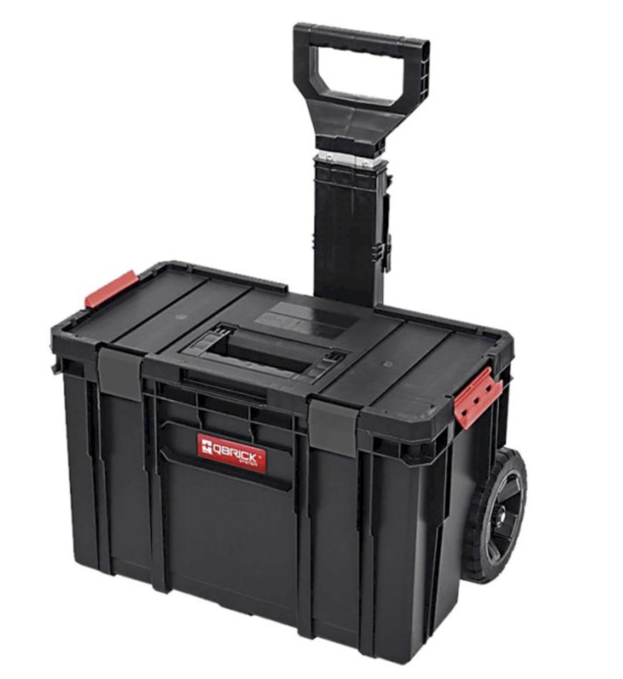 Mini projekty na víkend: 5 jednoduchých úprav kolem domu