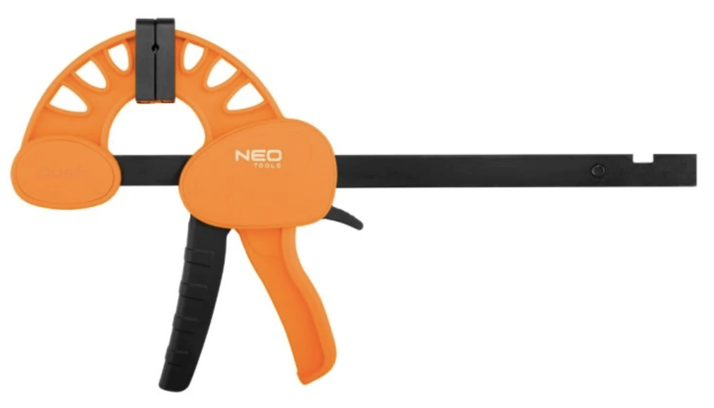 Co všechno se pokazí, když se šetří na „drobnostech“