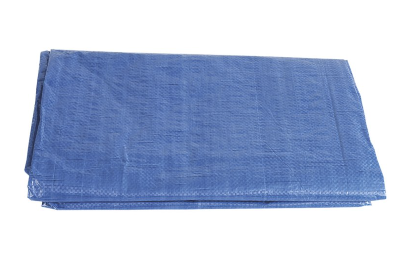 Jak správně skladovat stavební materiál, aby vám na jaře nezvlhl