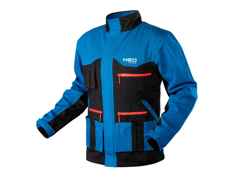 10 dárků pod stromeček na Vánoce 2025, které potěší každého kutila