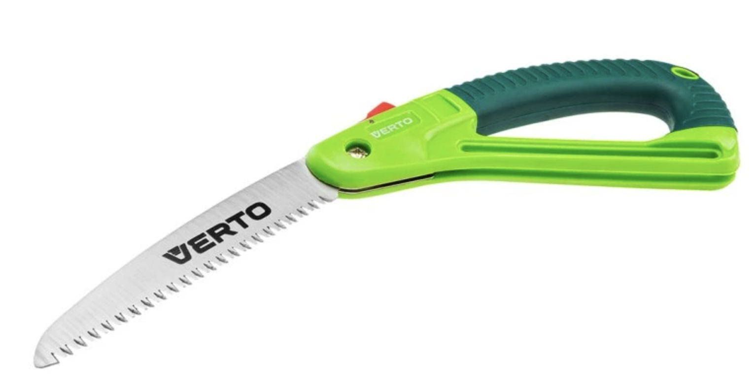 Jaké nářadí použít na stříhání keřů a proč na tom záleží