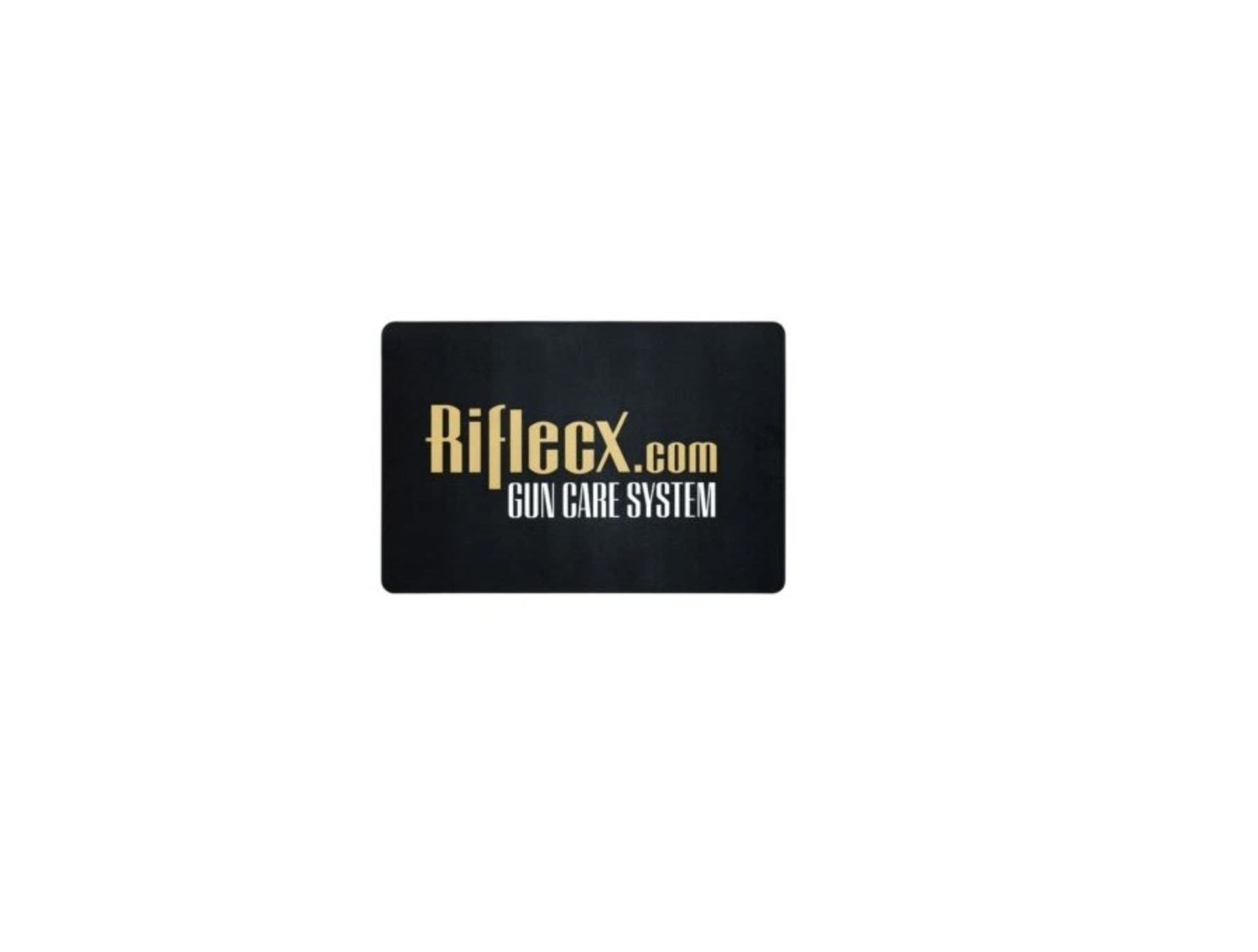 Kompletní průvodce čištěním zbraně – krok za krokem