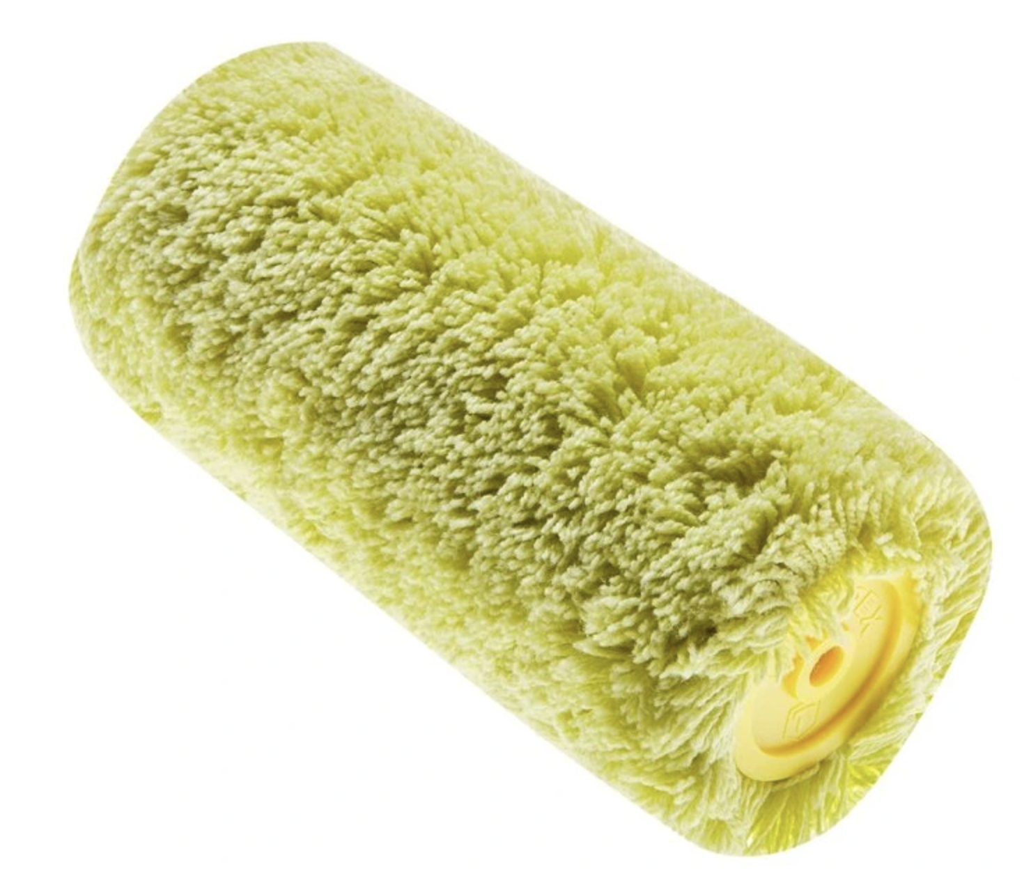 Jak správně vymalovat byt bez šmouh a fleků
