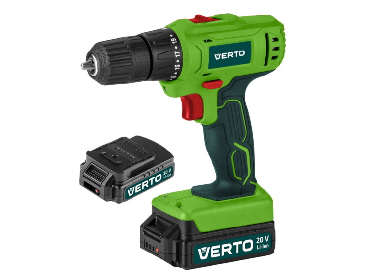 Betonový truhlík jako designový prvek na balkoně i terase