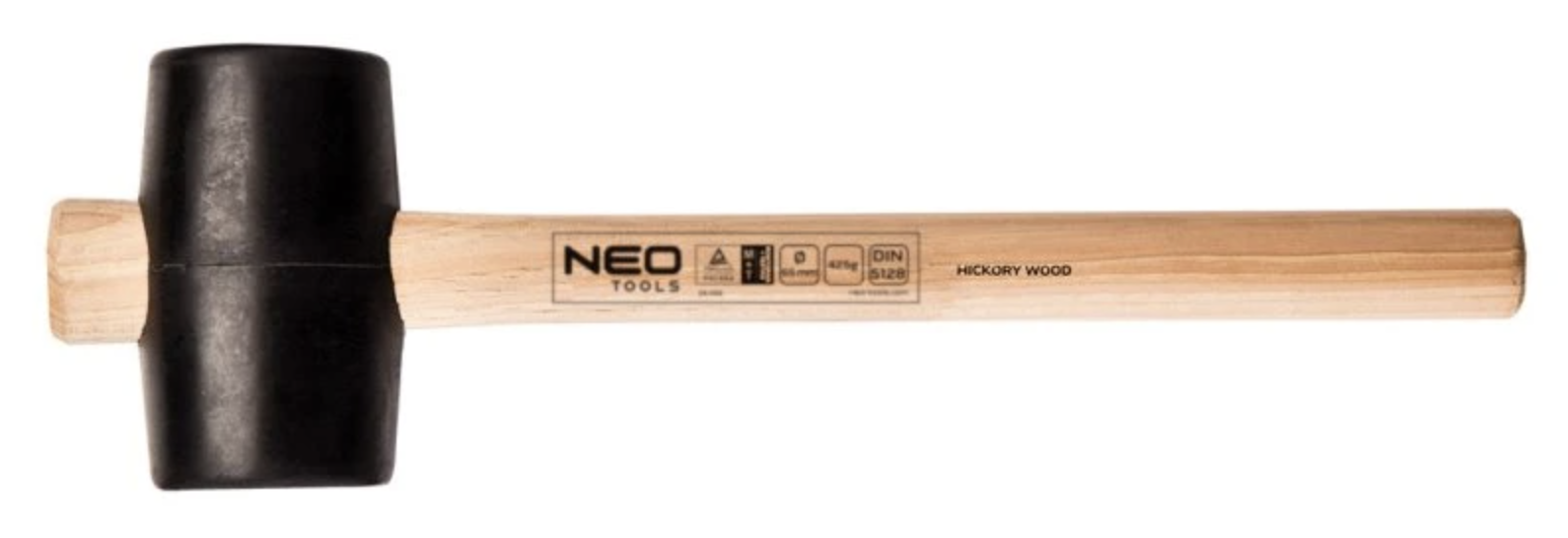 Opravy dlažby a chodníků po zimě