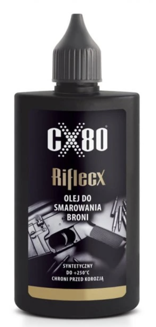 Výstroj a příslušenství v zimě: co trpí nejvíc