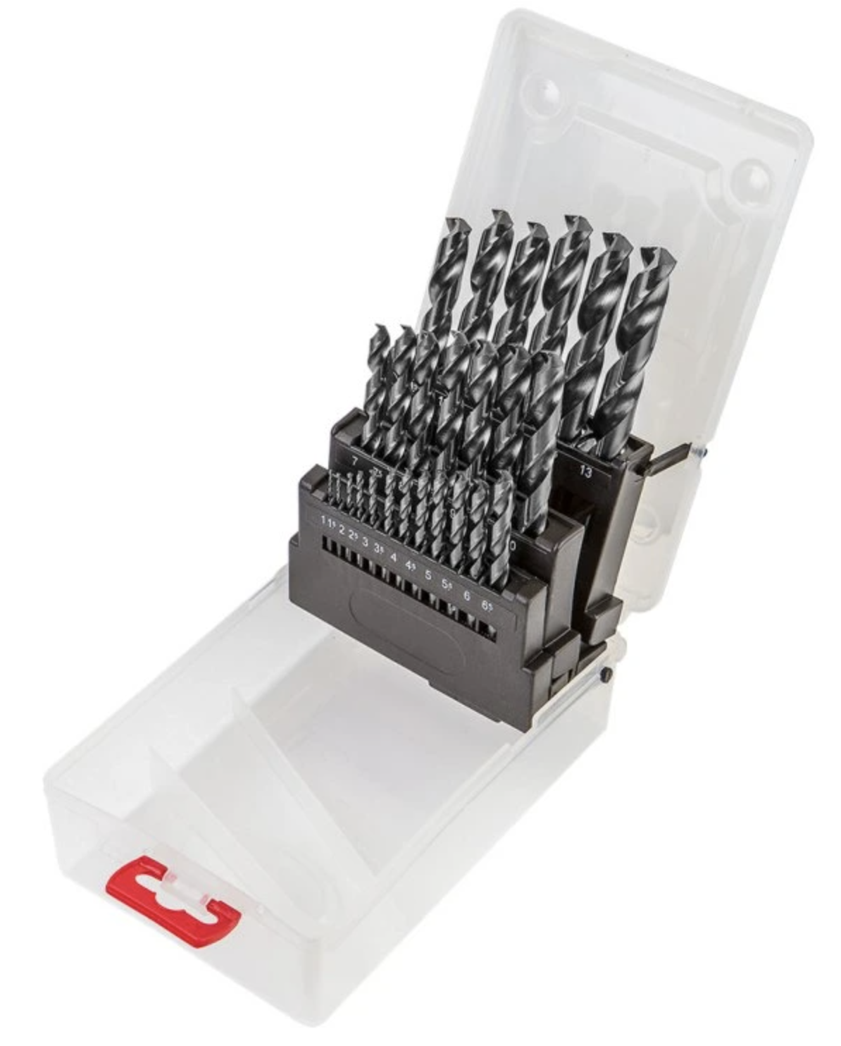 Dílna doma vs. dílna v práci