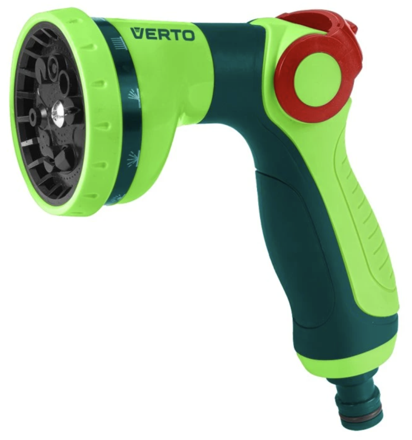 Jak hluboko sázet semínka? Praktický průvodce pro každou plodinu