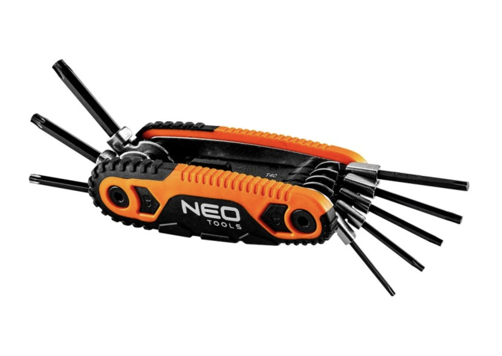 Nářadí ke zbraním: základní toolkit každého střelce