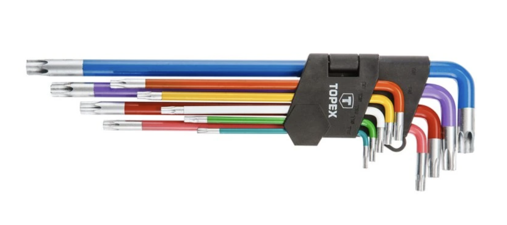 Jarní checklist pro majitele bytu (nejen domu)