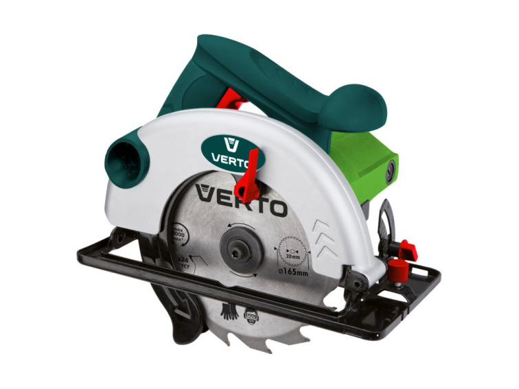 Moderní zahrada s betonovými truhlíky – inspirace a fotky