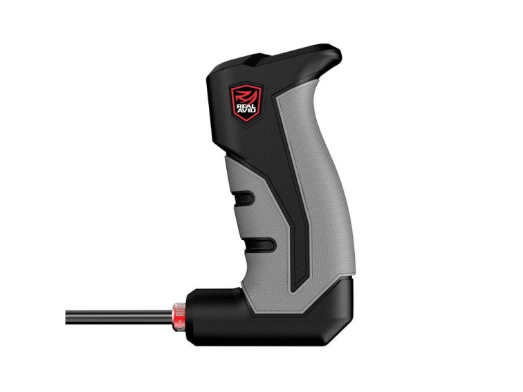 Kompletní průvodce čištěním zbraně – krok za krokem