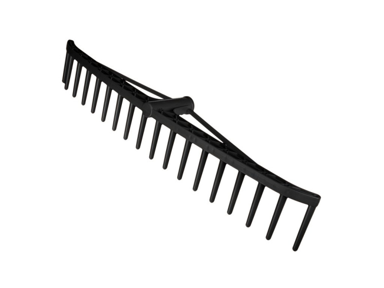 Kůra, kamínky nebo písek? Dekorační prvky podle stylu zahrady