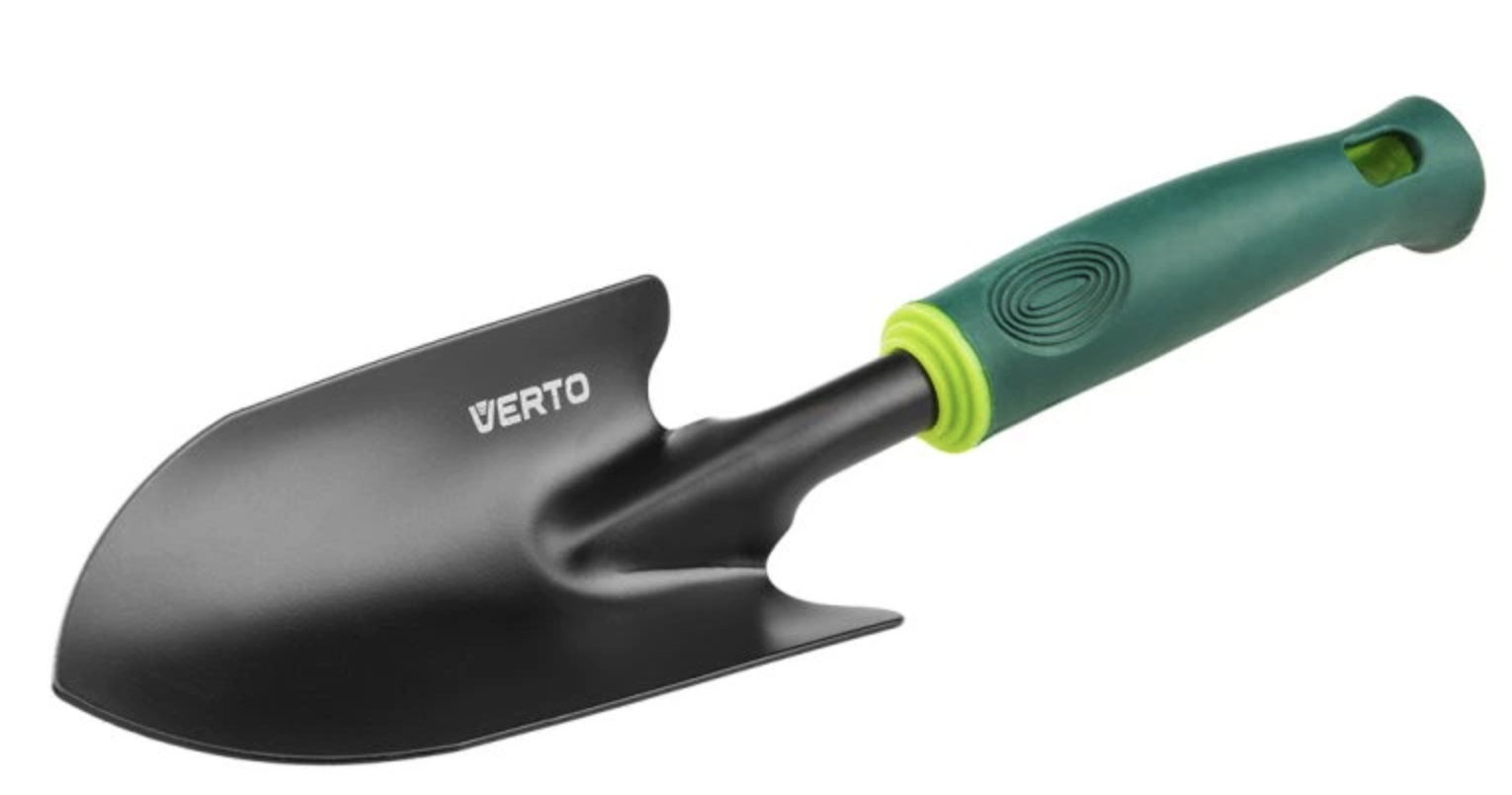 Nejčastější chyby při setí (a proč ti nic neroste)