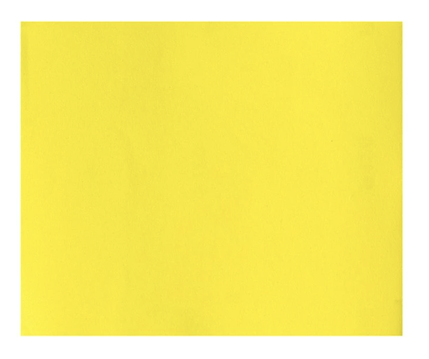 Revize zahradního nábytku před sezónou