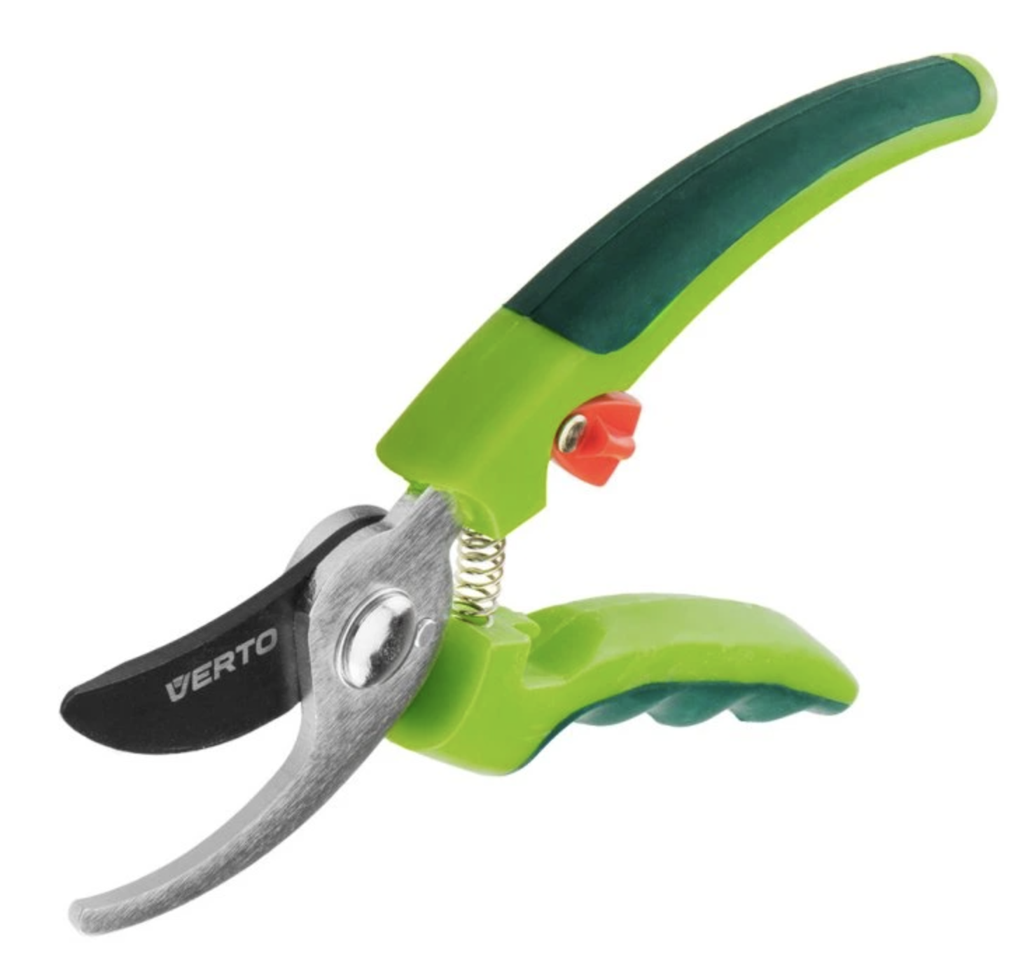 Co dělat se skleníkem v dubnu: větrání, zálivka a první výsadba