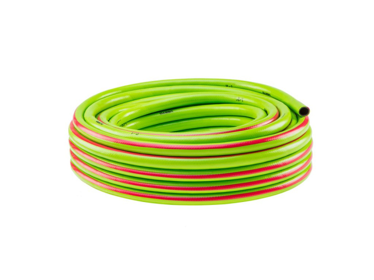 5 důvodů, proč jsou betonové truhlíky ideální pro bylinky