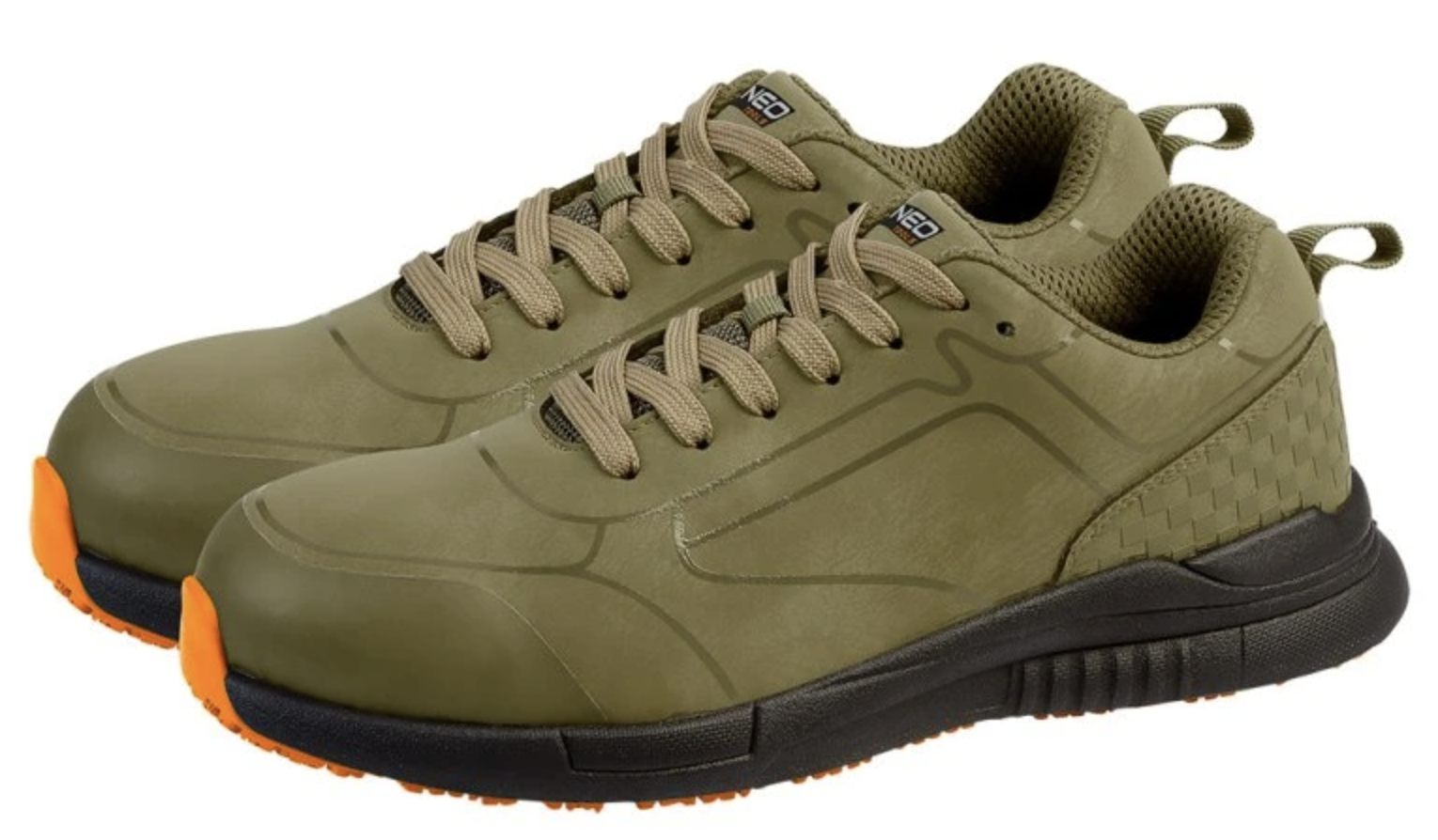 Jarní bezpečnostní checklist pro rodinný dům