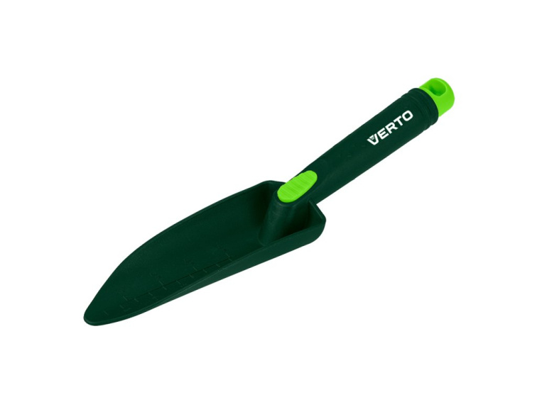 Okrasné trávy v truhlíku: Moderní ozdoba balkonu i vstupu do domu