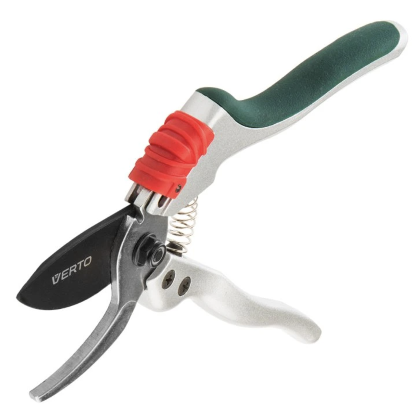 Maliny krok za krokem: kdy a jak je stříhat