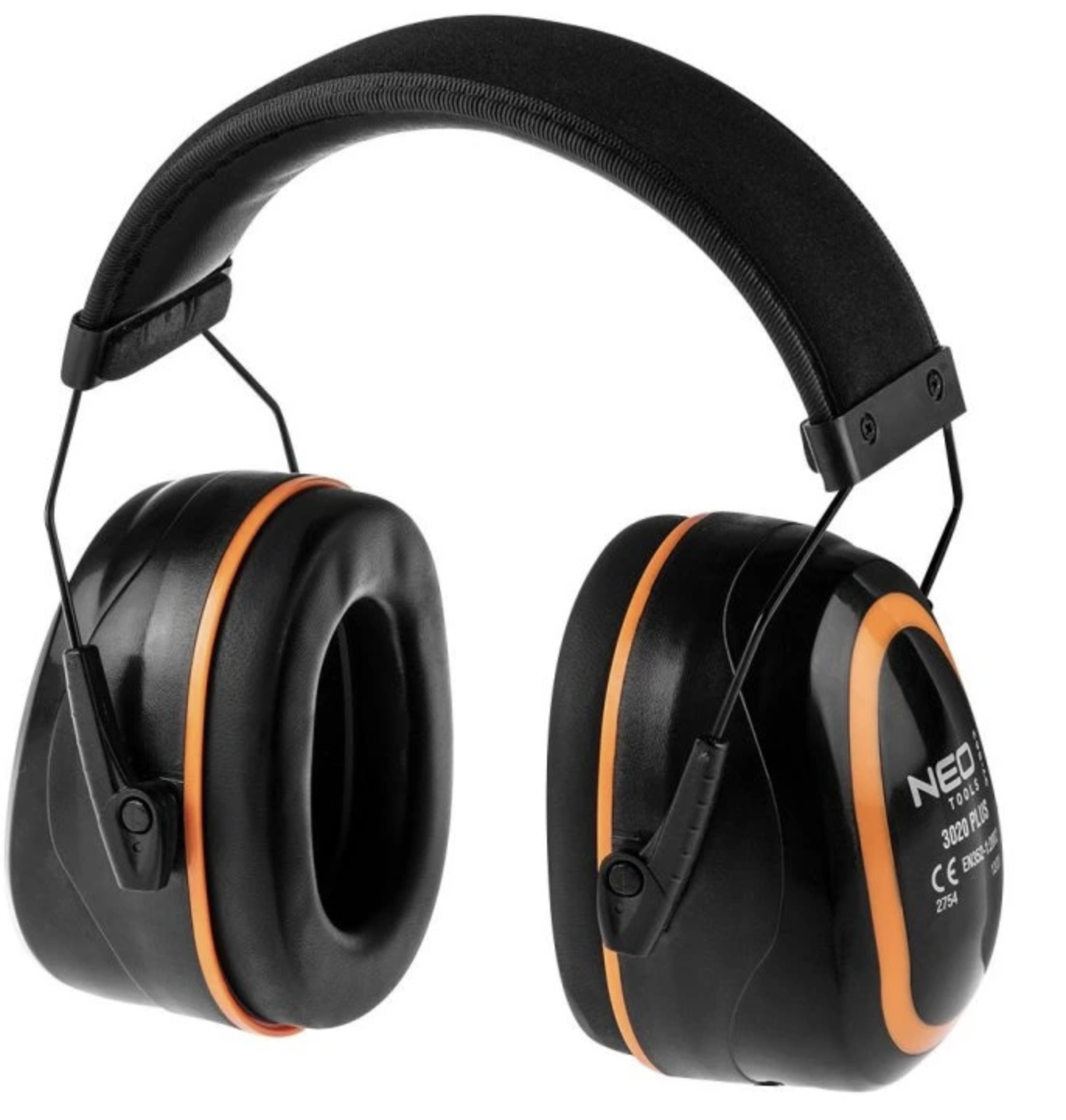 Ticho v dílně: hluk, vibrace a jejich vliv na tělo