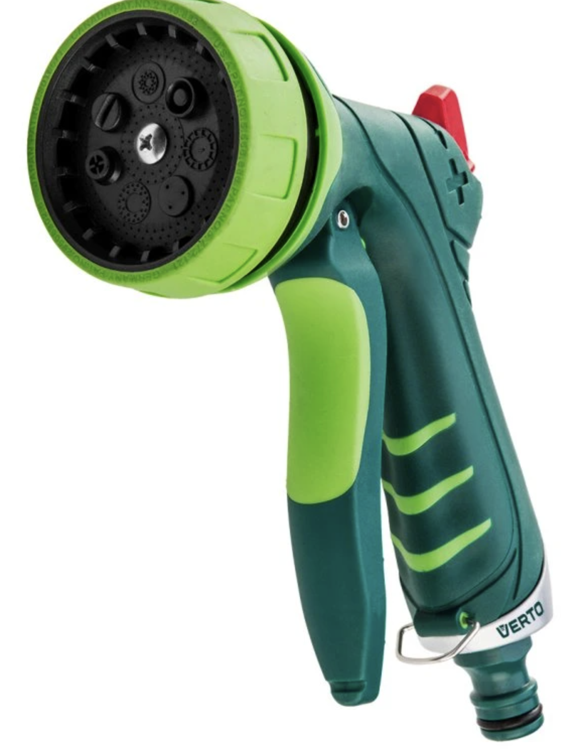 Výsev do záhonů vs. výsev do truhlíků: co je lepší a kdy