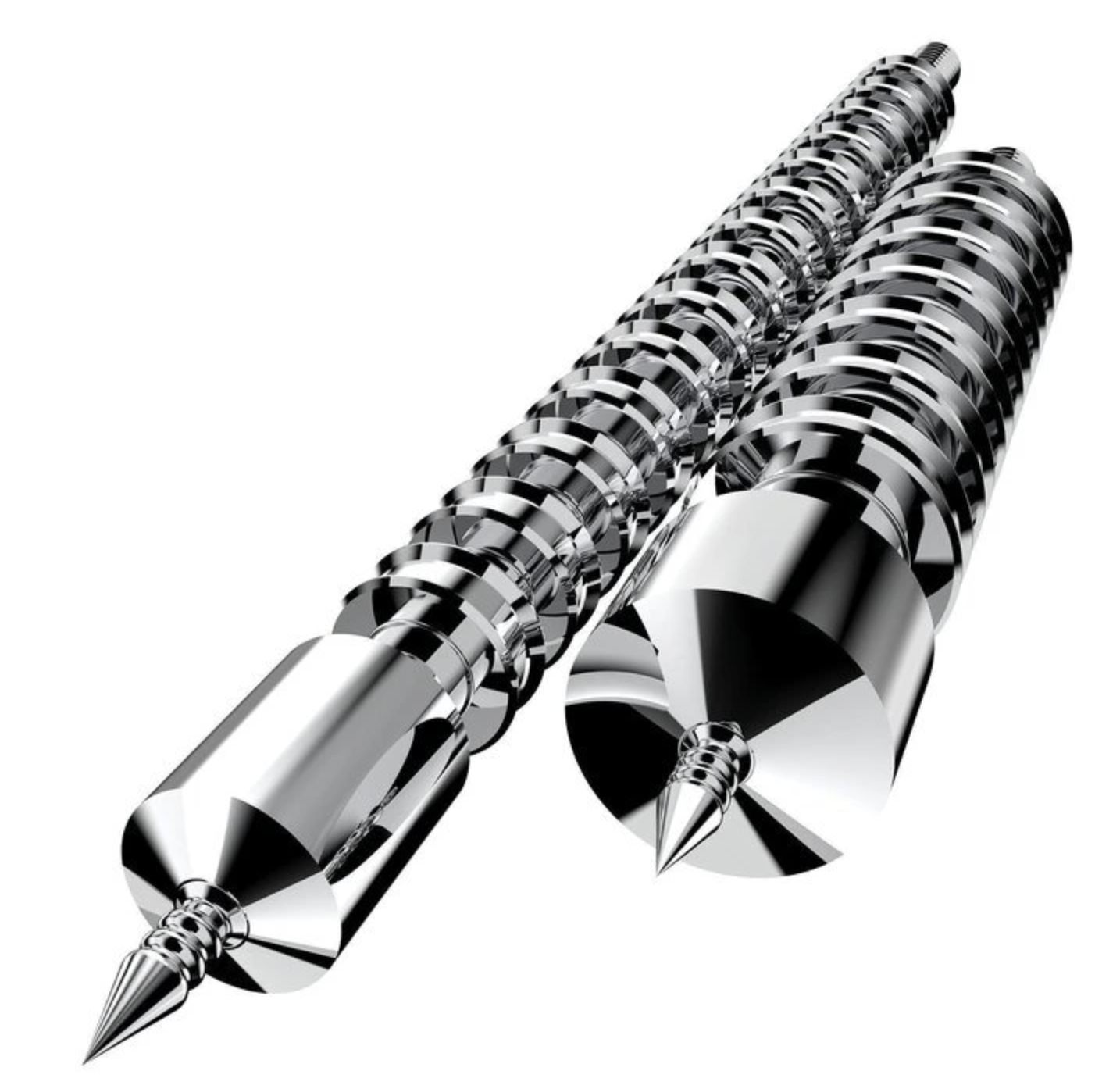 Jak se starat o zbraň, když v zimě nestřílíš