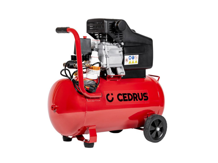 Originální vánoční dárky 2025: Čím překvapit kutily i profíky