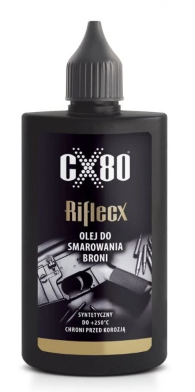 Zima v dílně: jak pracovat s nářadím a kovem v mrazu