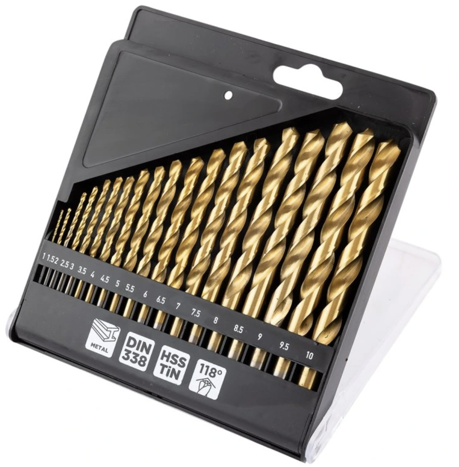 Jak poznat, že je čas vyměnit nářadí (ne až když se zlomí)