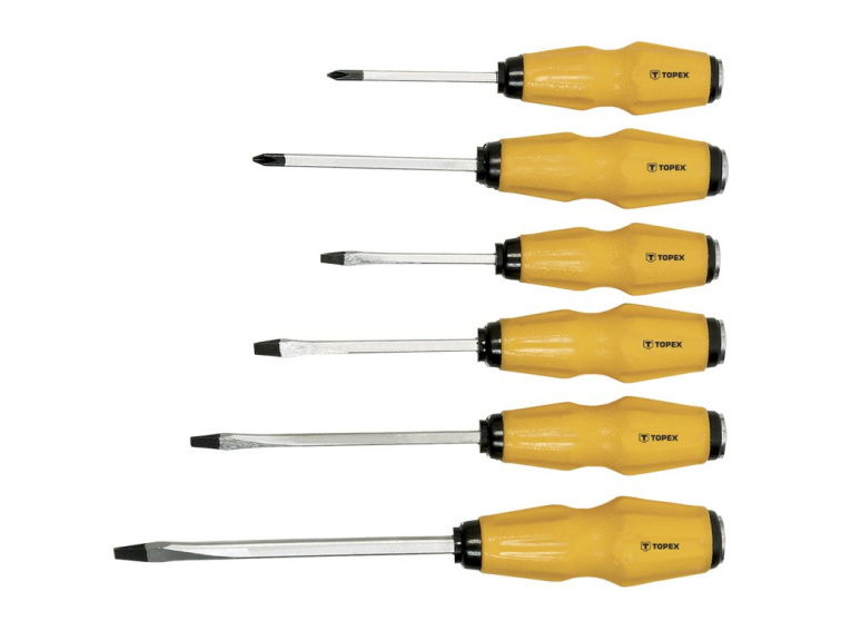 10 dárků pod stromeček na Vánoce 2025, které potěší každého kutila