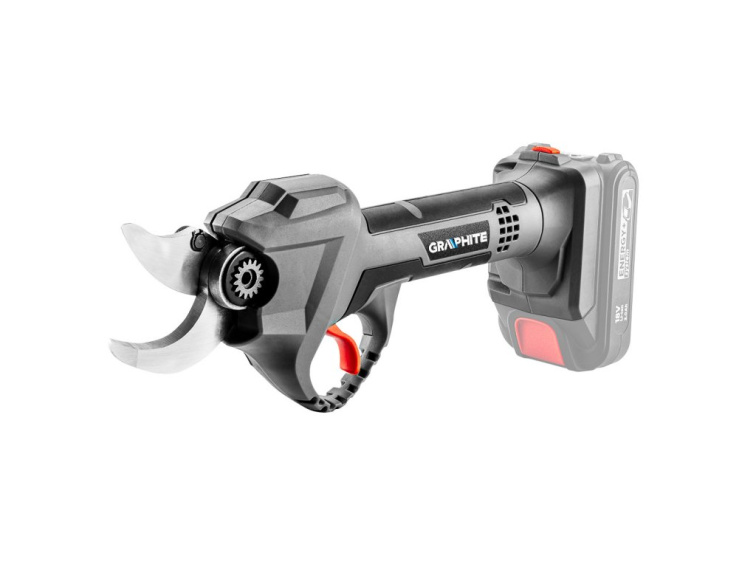 Co koupit tátovi, dědovi nebo manželovi k Vánocům 2025? Nářadí!