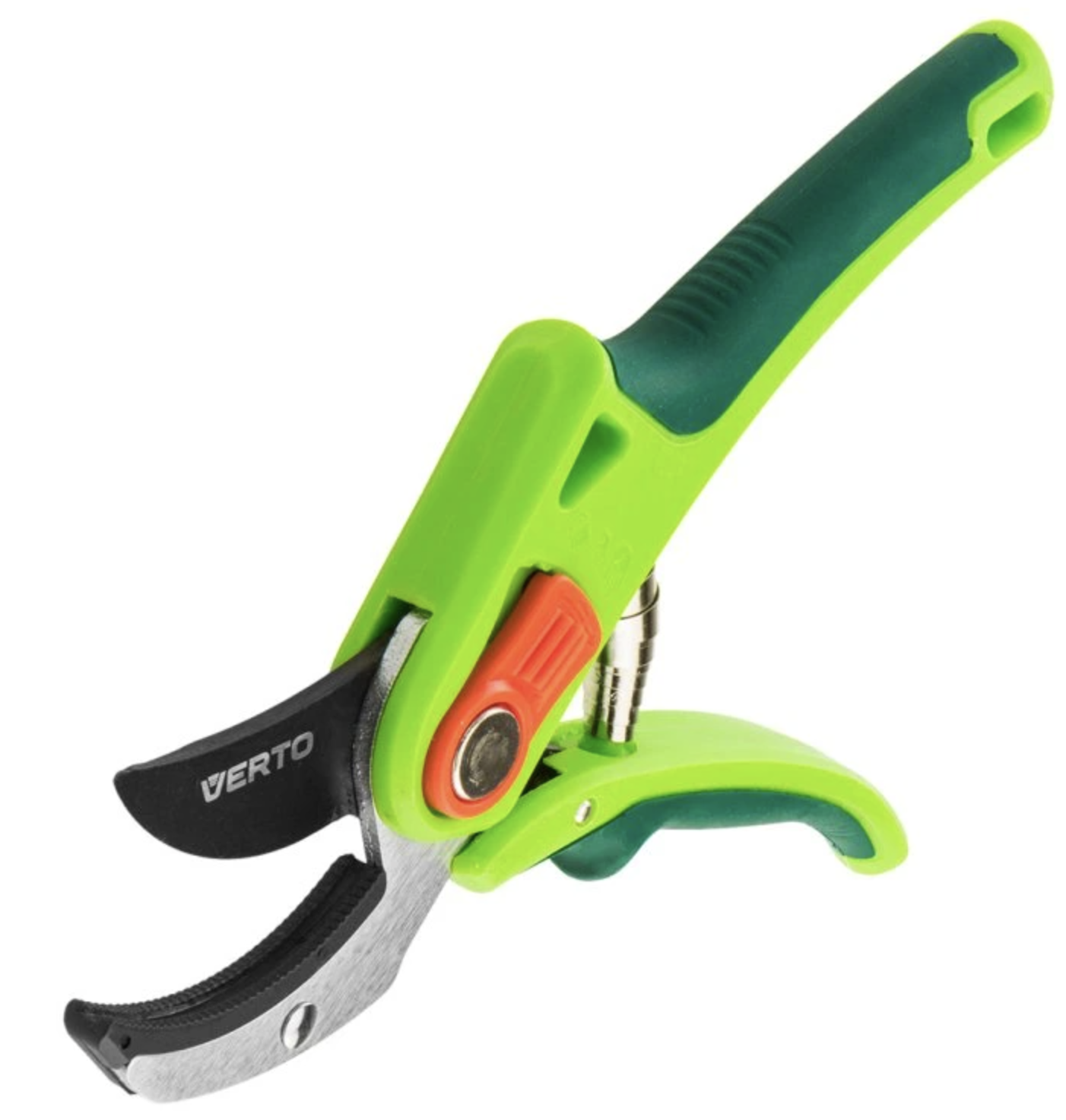 Jak správný řez ovlivňuje úrodu borůvek, malin a ostružin