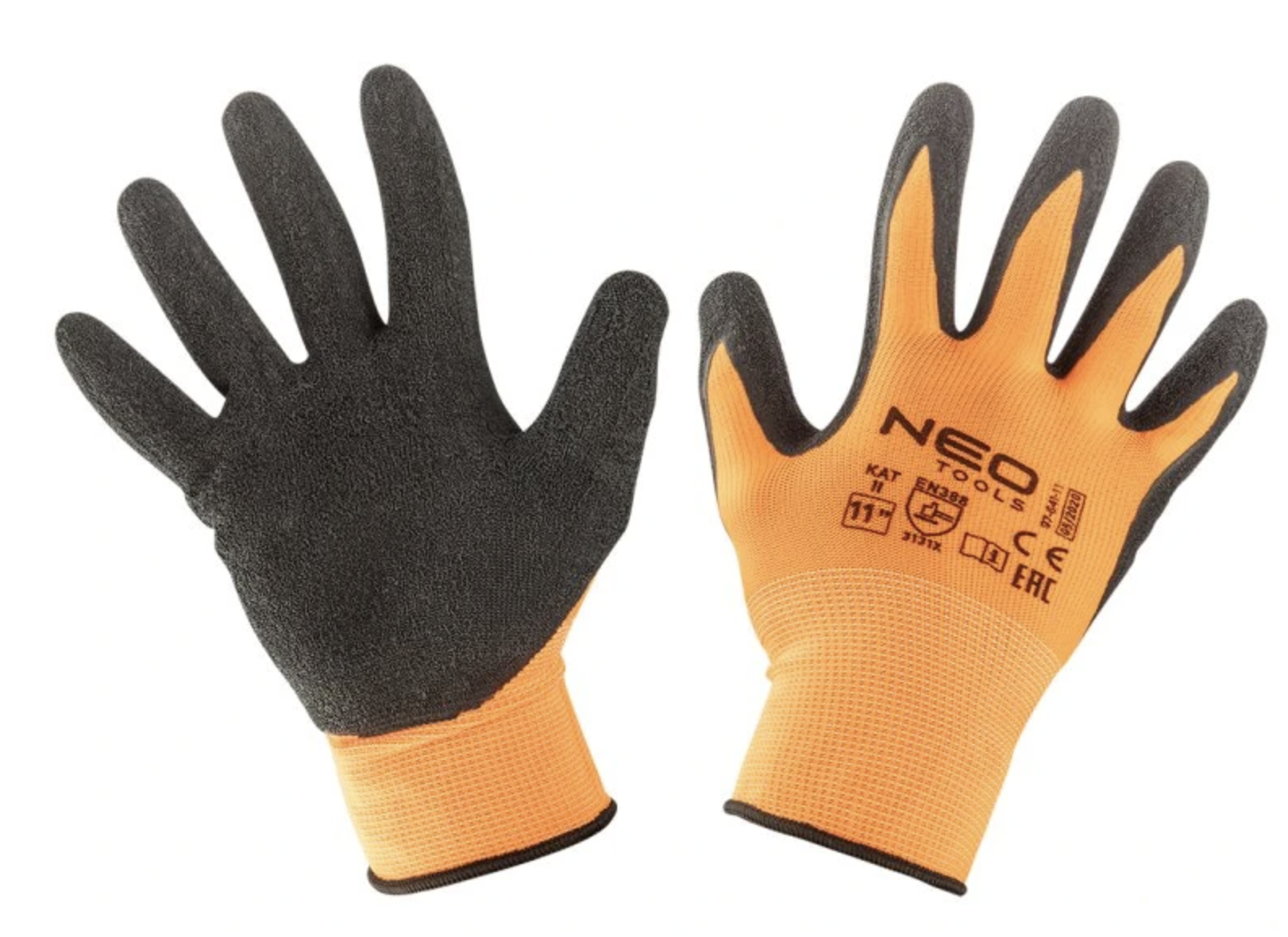 Jak připravit studnu, čerpadlo a hadice po zimě