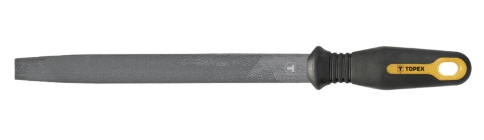 Jak správně nabrousit zahradní nářadí před sezónou