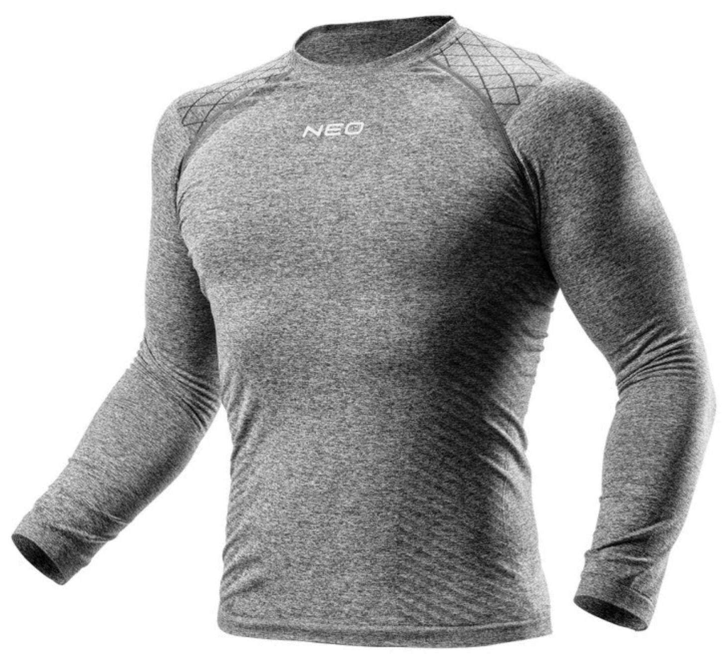 Práce venku v mrazu: jak chránit ruce, klouby a záda