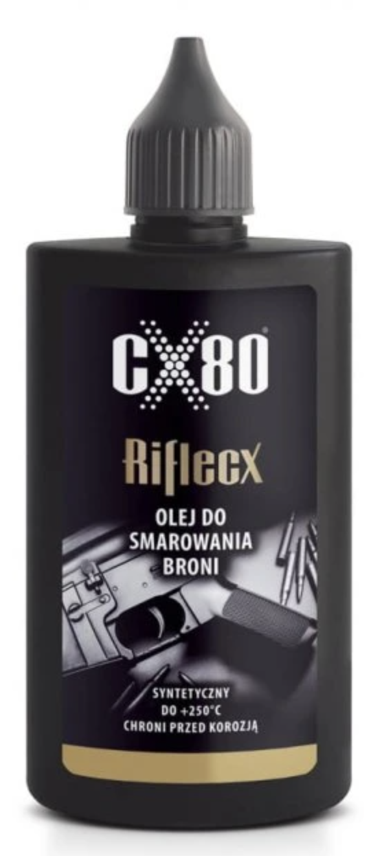 Nejčastější chyby v zimní péči o zbraně (a jak se jim vyhnout)